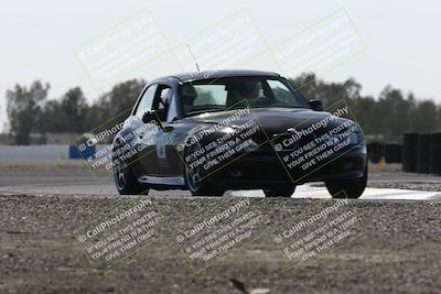 media/Apr-12-2025-Doghouse Garage (Sat) [[1d917ba261]]/InterLow/Turn 7/